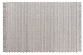 GOZ Kiri Rug by GAN Rugs